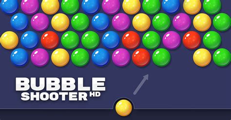 jogo bubble shooter de rodar